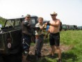 /album/fotogaleria-offroad-chiprovtsi/klub-gaz69-031-jpg/